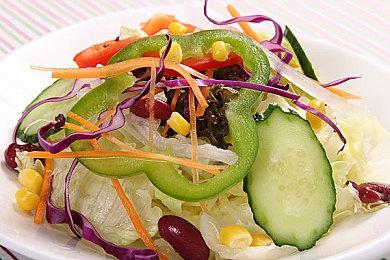 恐怖名作《瘦长鬼影》官方开设倒计时网站 或迎来新作