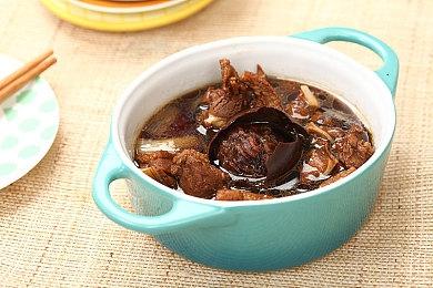 《怪物猎人：荒野》计划在发售后免费更新中文配音