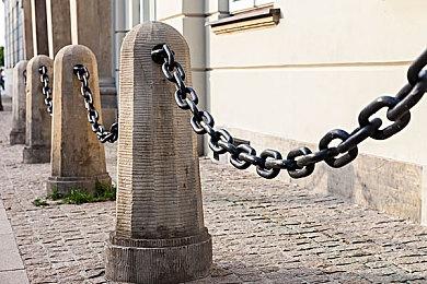 主演表示《最后的生还者》剧版结局将让人们产生极大分歧