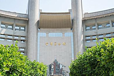 Xbox总裁斯宾塞：Game Pass并非适合所有人