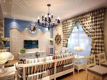 第三人称生存恐怖游戏《空心》面向PC公布